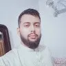 Awais ALI