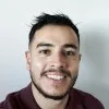 Donald Solano