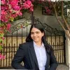 Sanchita Gaur