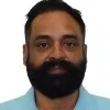 Prashant Singh