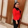 Alaa Mosbah