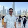 ketan kale
