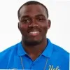 Michael Pinckney