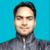 Rizwan Khan