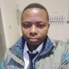 Joshua Otundo