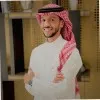 Salman Aldaham