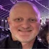 Vernon Kline