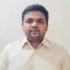 Monikkumar Patel