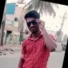 Subramani DineshKumar