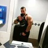Zachary Spoolstra