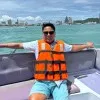 Himanshu Das