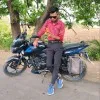 Manish dhangar