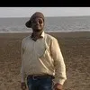 Soumyadeep Bera
