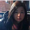 Penny Chen