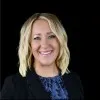 Becky Hearnen