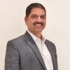 Rajeshwar Rao