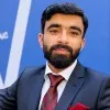 Farhad Gul sher