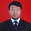 Hanif Kusgianto