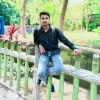 MD AFTAB
