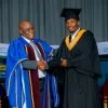 Njabulo Ndlangisa