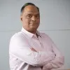 Nitin Gupta