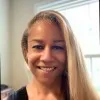 Donna Banks