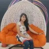 Gargi Meshram