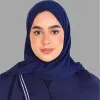 Reem Taradah