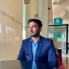 Jitender Yadav