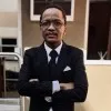 Bakang
