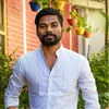 Manikandan SK
