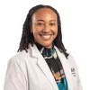 Desiree Furlow