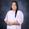 Pavithra