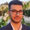 Koray Eraslan