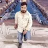 deepak menariya