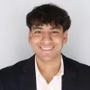Cameron Krishna