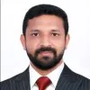 JITHIN MARKOSE