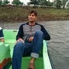 Sarthak Sanghvi