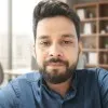 Asif Noor