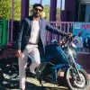 Akshay Pathak