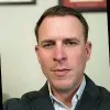 Mathew Hart