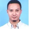 Mohd Afizz Mohd Halimi