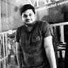 Krishna Ramavath