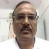 girish sharma
