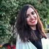 Amna Paracha