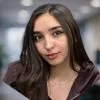 Regina Dominguez Trevizo