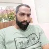 Ranjith