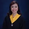 Grelyn Estenzo