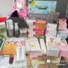 Citra Kosmetik