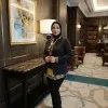 Hend Salama